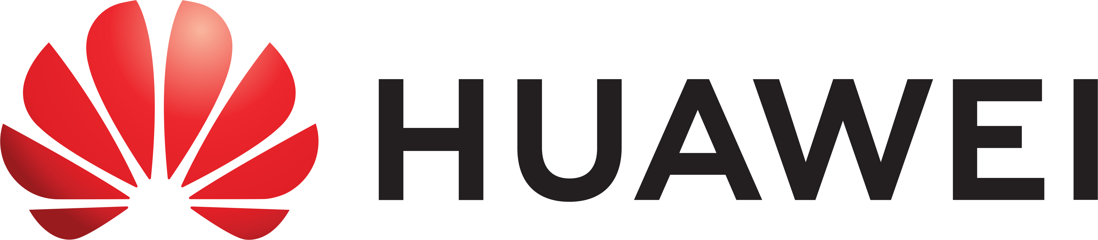 Huawei LUNA2000 batteries