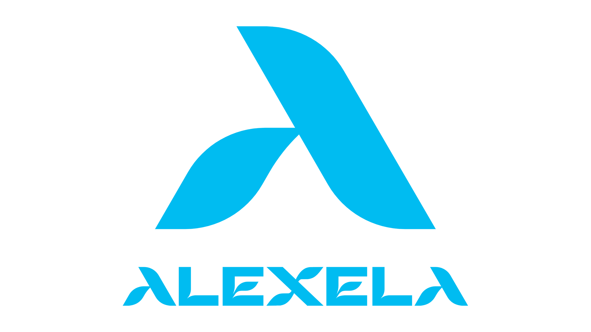 Alexela