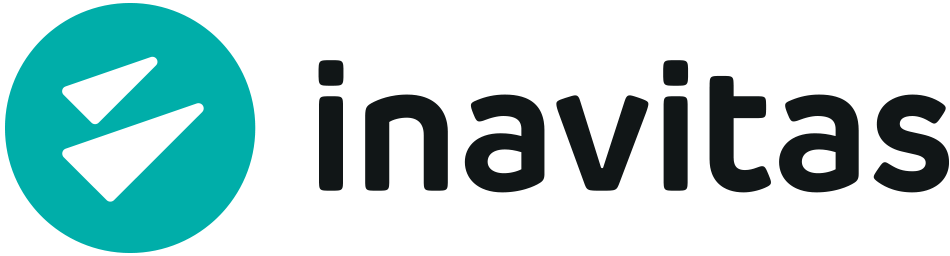 Inavitas