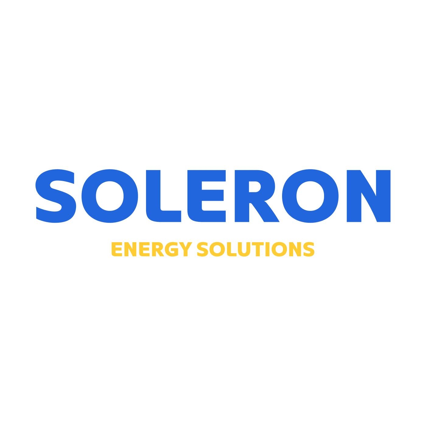 Soleron
