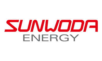 Sunwoda Energy