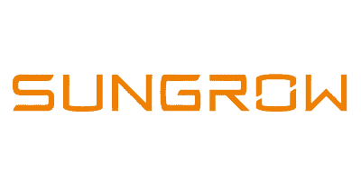 Sungrow